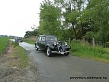 Mertensrit 2026